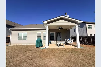 311 Eagles Bluff Way, Hoschton, GA 30548 - Photo 21