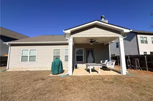 311 Eagles Blf Wy, Hoschton, GA 30548 - Photo 21