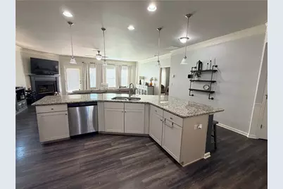 311 Eagles Bluff Way, Hoschton, GA 30548 - Photo 11