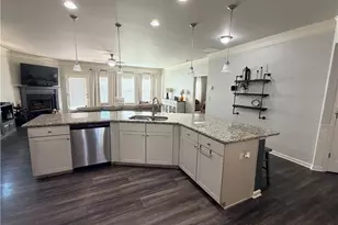 311 Eagles Blf Wy, Hoschton, GA 30548 - Photo 11