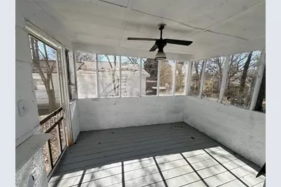 109 South Street, Dallas, GA 30132 - Photo 11