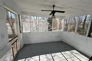 109 South St, Dallas, GA 30132 - Photo 11