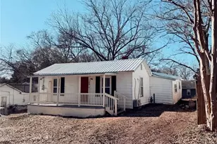 109 South St, Dallas, GA 30132 - Photo 1