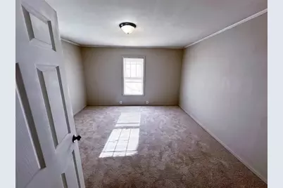 109 South Street, Dallas, GA 30132 - Photo 9