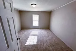 109 South St, Dallas, GA 30132 - Photo 9