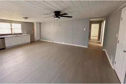 109 South Street, Dallas, GA 30132 - Photo 3