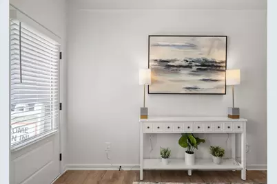 32 North Haven Drive, Rome, GA 30165 - Photo 3