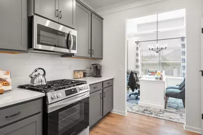 32 North Haven Drive, Rome, GA 30165 - Photo 9