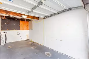 1382 Old Coach Rd SW, Marietta, GA 30008 - Photo 23