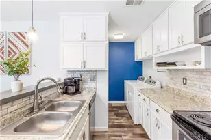 1382 Old Coach Rd SW, Marietta, GA 30008 - Photo 11