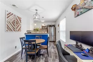 1382 Old Coach Rd SW, Marietta, GA 30008 - Photo 9