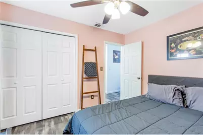 1382 Old Coach Road SW, Marietta, GA 30008 - Photo 15