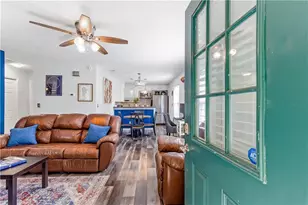 1382 Old Coach Rd SW, Marietta, GA 30008 - Photo 5