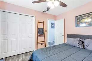 1382 Old Coach Rd SW, Marietta, GA 30008 - Photo 17
