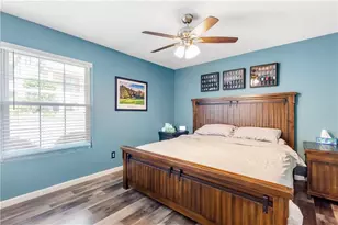 1382 Old Coach Rd SW, Marietta, GA 30008 - Photo 17