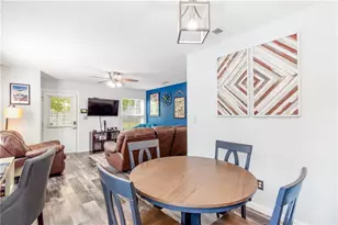 1382 Old Coach Rd SW, Marietta, GA 30008 - Photo 11
