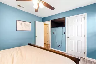 1382 Old Coach Rd SW, Marietta, GA 30008 - Photo 21