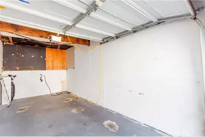 1382 Old Coach Road SW, Marietta, GA 30008 - Photo 21