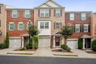 2214 Landing Walk Dr, Duluth, GA 30097 - Photo 1