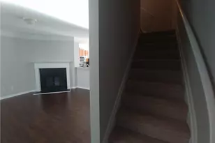 2214 Landing Walk Dr, Duluth, GA 30097 - Photo 17