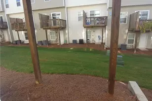 2214 Landing Walk Dr, Duluth, GA 30097 - Photo 21