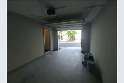 2214 Landing Walk Drive, Duluth, GA 30097 - Photo 19