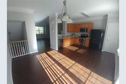 2214 Landing Walk Drive, Duluth, GA 30097 - Photo 13