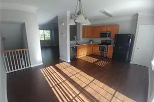 2214 Landing Walk Dr, Duluth, GA 30097 - Photo 13