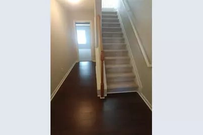 2214 Landing Walk Drive, Duluth, GA 30097 - Photo 3