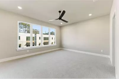 1310 Watson Lane, Watkinsville, GA 30677 - Photo 11