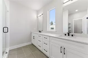 1310 Watson Ln, Watkinsville, GA 30677 - Photo 9