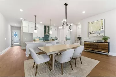 1310 Watson Lane, Watkinsville, GA 30677 - Photo 5