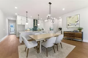 1310 Watson Ln, Watkinsville, GA 30677 - Photo 5