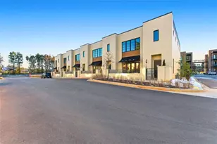 1310 Watson Ln, Watkinsville, GA 30677 - Photo 1