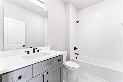 1310 Watson Lane, Watkinsville, GA 30677 - Photo 13