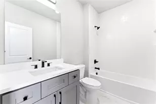 1310 Watson Ln, Watkinsville, GA 30677 - Photo 13