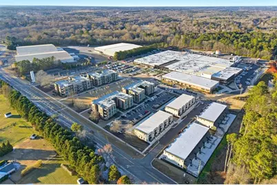 1310 Watson Lane, Watkinsville, GA 30677 - Photo 21