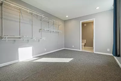 317 Cabinwood Trail, Canton, GA 30115 - Photo 37