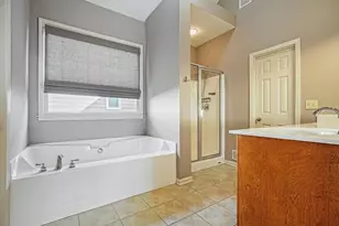 317 Cabinwood Trail, Canton, GA 30115 - Photo 19