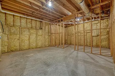 317 Cabinwood Trail, Canton, GA 30115 - Photo 41