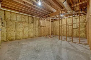 317 Cabinwood Trail, Canton, GA 30115 - Photo 41