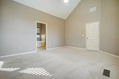 317 Cabinwood Trail, Canton, GA 30115 - Photo 17