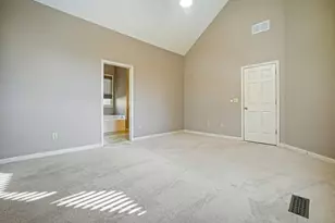 317 Cabinwood Trail, Canton, GA 30115 - Photo 17