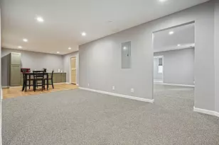 317 Cabinwood Trail, Canton, GA 30115 - Photo 29