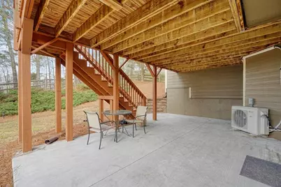 317 Cabinwood Trail, Canton, GA 30115 - Photo 49