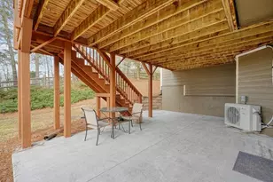 317 Cabinwood Trail, Canton, GA 30115 - Photo 49