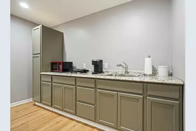 317 Cabinwood Trail, Canton, GA 30115 - Photo 31