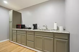 317 Cabinwood Trail, Canton, GA 30115 - Photo 31