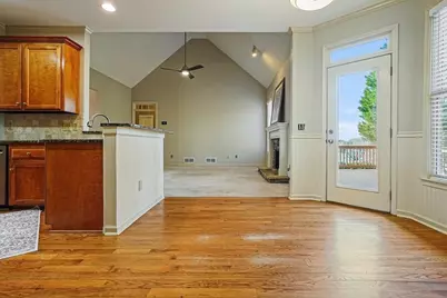 317 Cabinwood Trail, Canton, GA 30115 - Photo 11