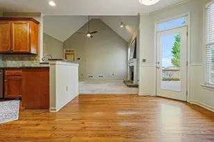 317 Cabinwood Trail, Canton, GA 30115 - Photo 11